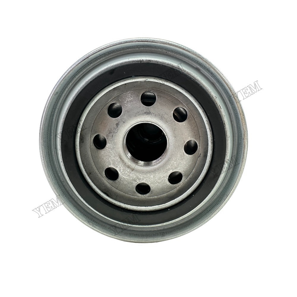 YEM Parts 15426-3240 Oil Filter For Kubota Z482 Engine Gehlmax MB 048 excavator For Kubota