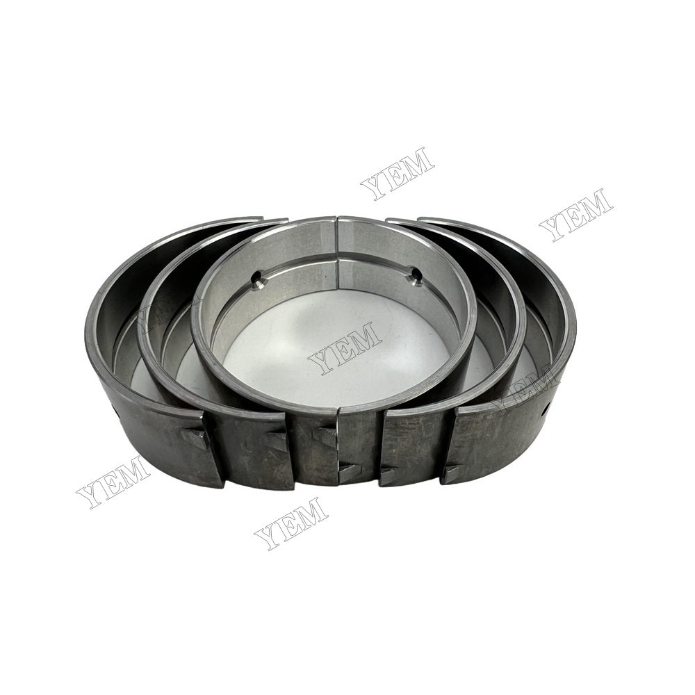 YEM Parts 15231-23460 Main Bearing For Kubota ZL600 Engine Diesel Engine Spare Parts For Kubota