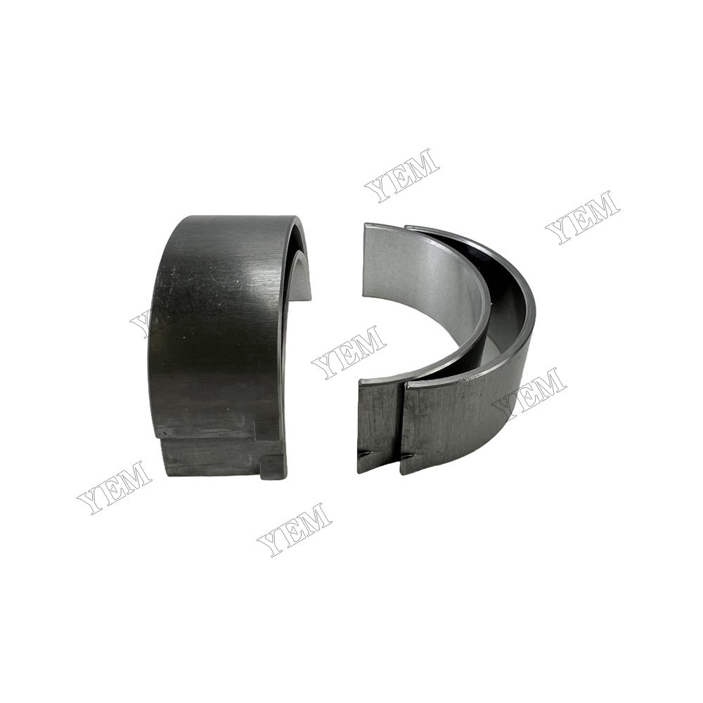 YEM Parts Connecting Rod Bearing For Kubota ZL600 Engine Diesel Engine Spare Parts For Kubota