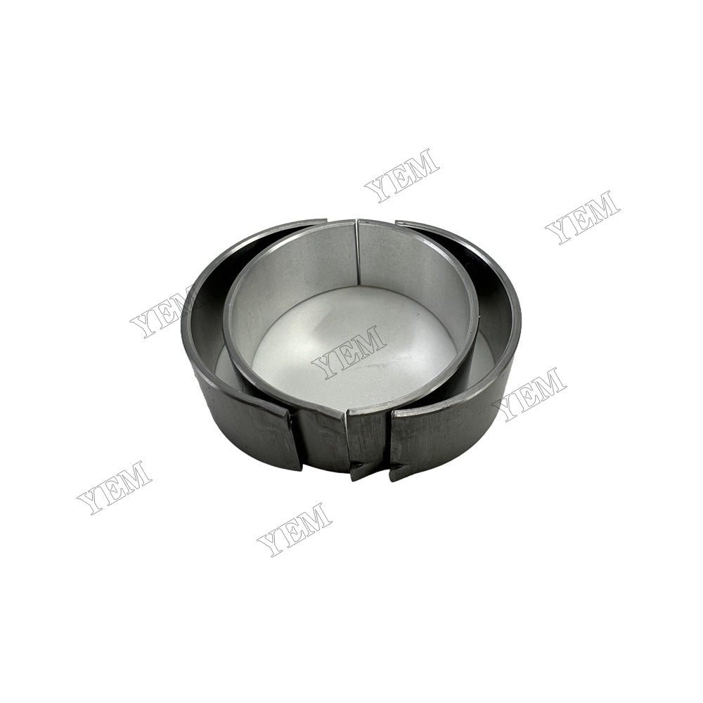 YEM Parts Connecting Rod Bearing For Kubota ZL600 Engine Diesel Engine Spare Parts For Kubota
