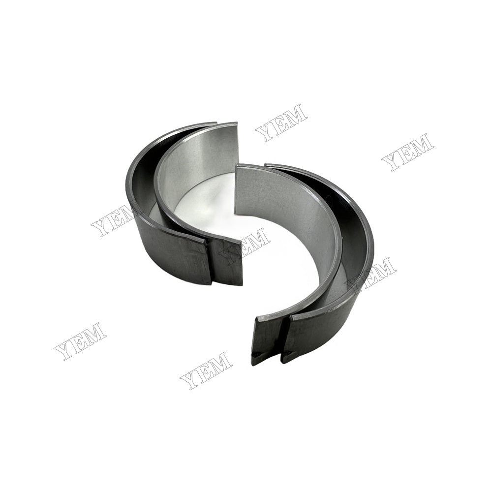 YEM Parts Connecting Rod Bearing For Kubota ZL600 Engine Diesel Engine Spare Parts For Kubota