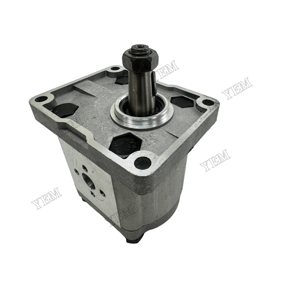 YEM Parts 307002-5341 Hydraulic Pump For Kubota Engine Diesel Engine Spare Parts