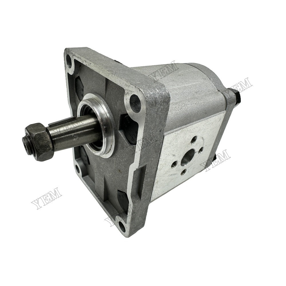 YEM Parts 307002-5341 Hydraulic Pump For Kubota Engine Diesel Engine Spare Parts For Kubota