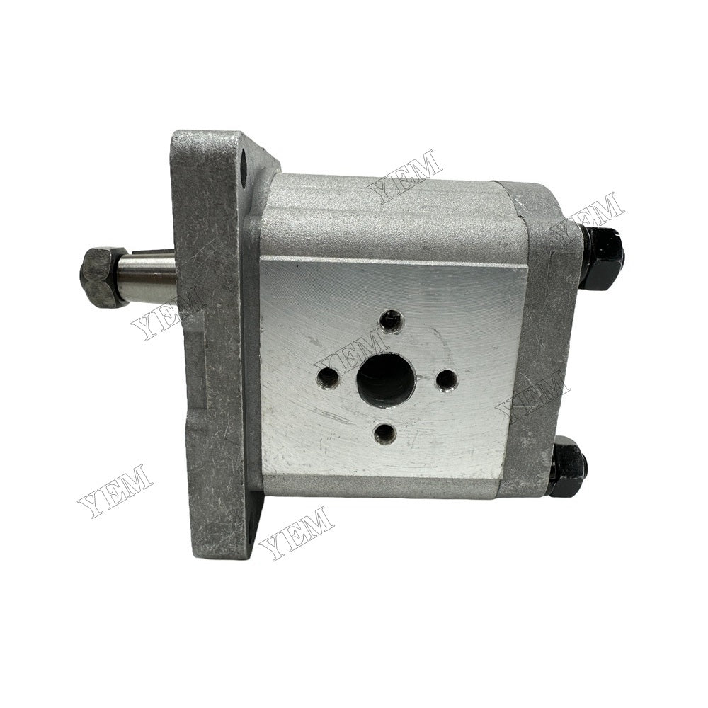 YEM Parts 307002-5341 Hydraulic Pump For Kubota Engine Diesel Engine Spare Parts For Kubota