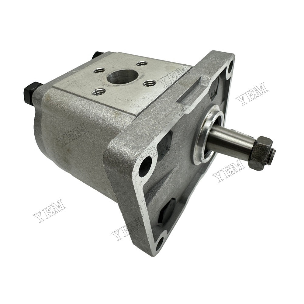 YEM Parts 307002-5341 Hydraulic Pump For Kubota Engine Diesel Engine Spare Parts For Kubota