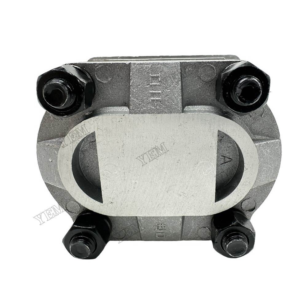 YEM Parts 307002-5341 Hydraulic Pump For Kubota Engine Diesel Engine Spare Parts For Kubota