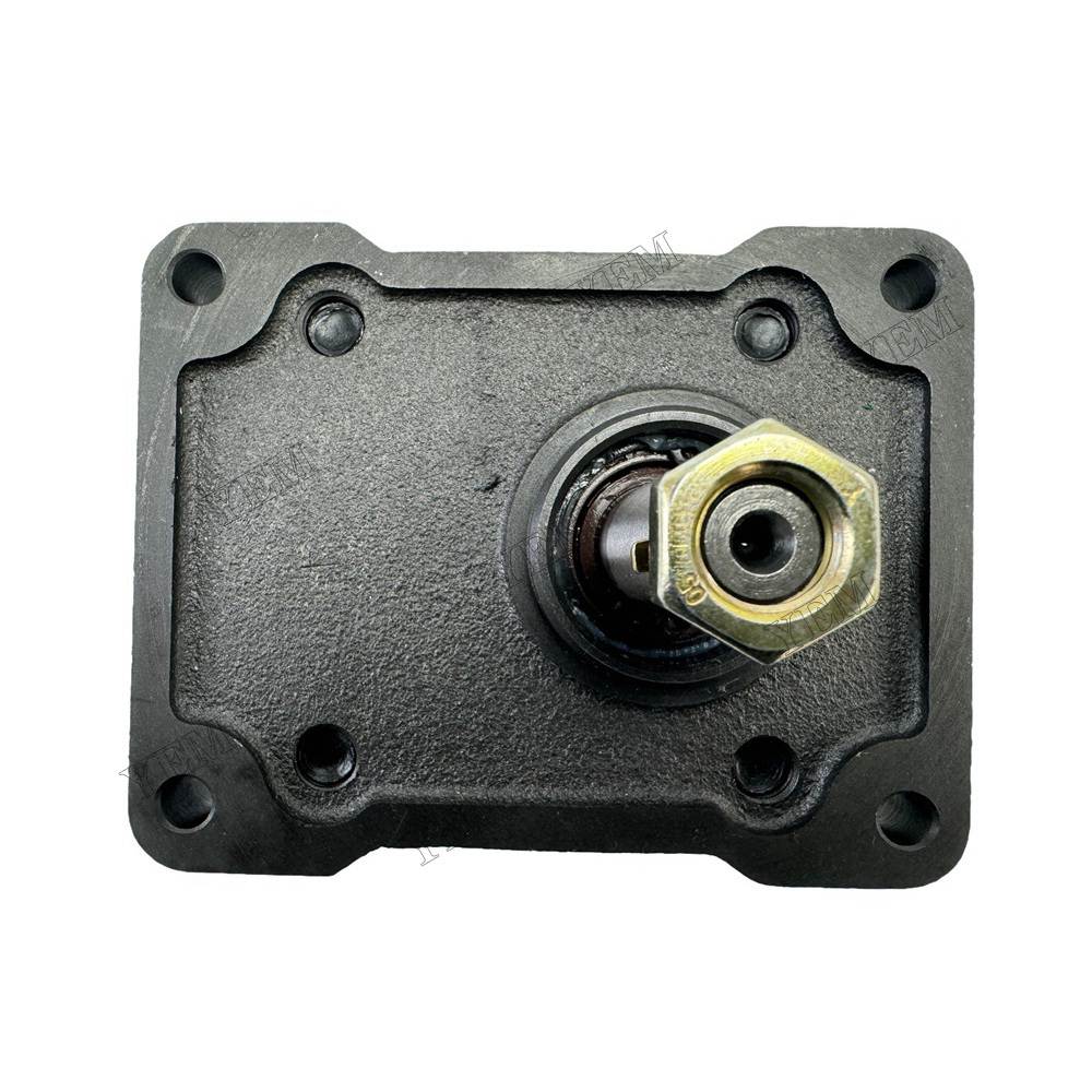 YEM Parts 36500-82204 5179719 Hydraulic Pump For Kubota Diesel EngineSpare Parts For Kubota