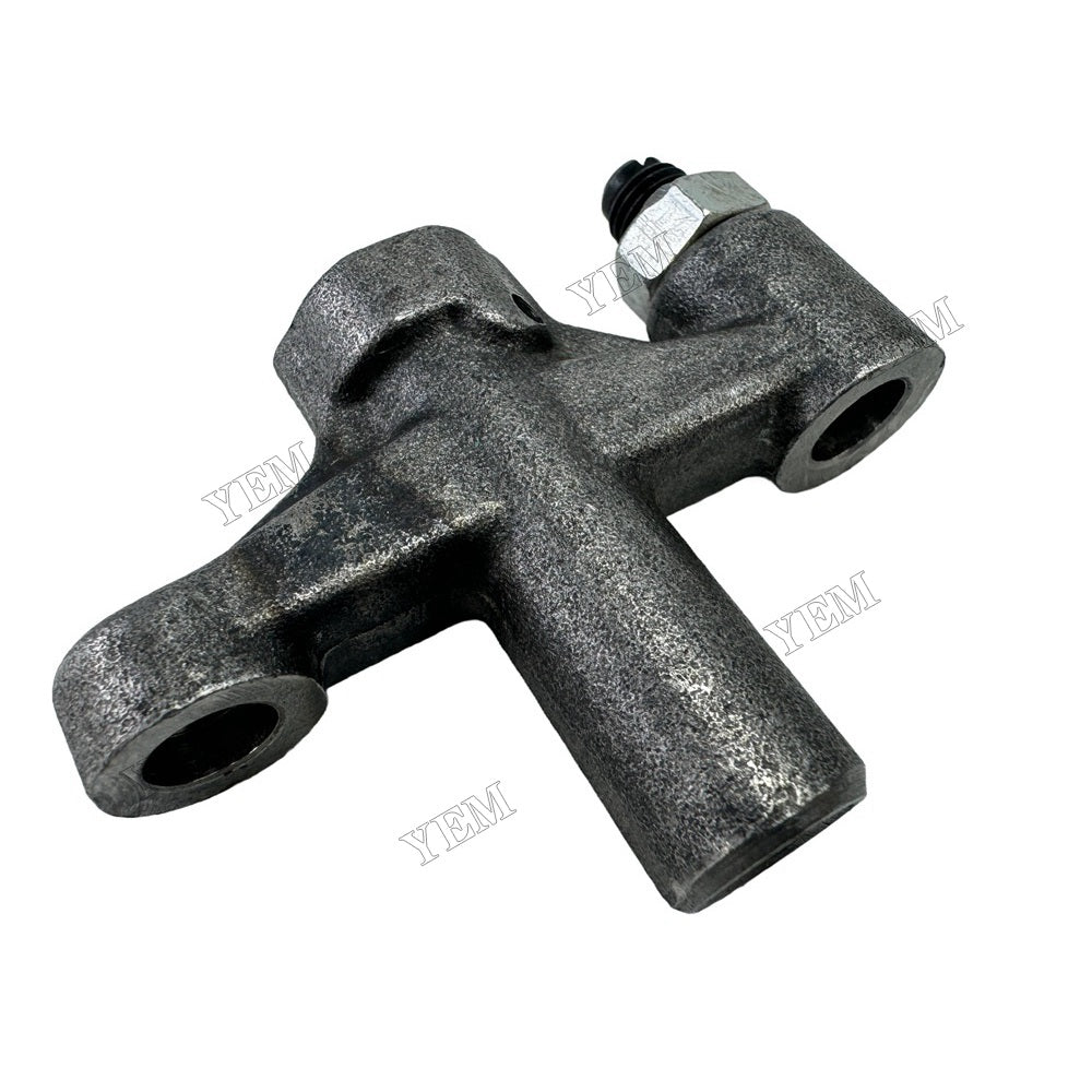 YEM Parts Assy Arm For Hino J05E Engine Kobelco SK 250 1 excavator