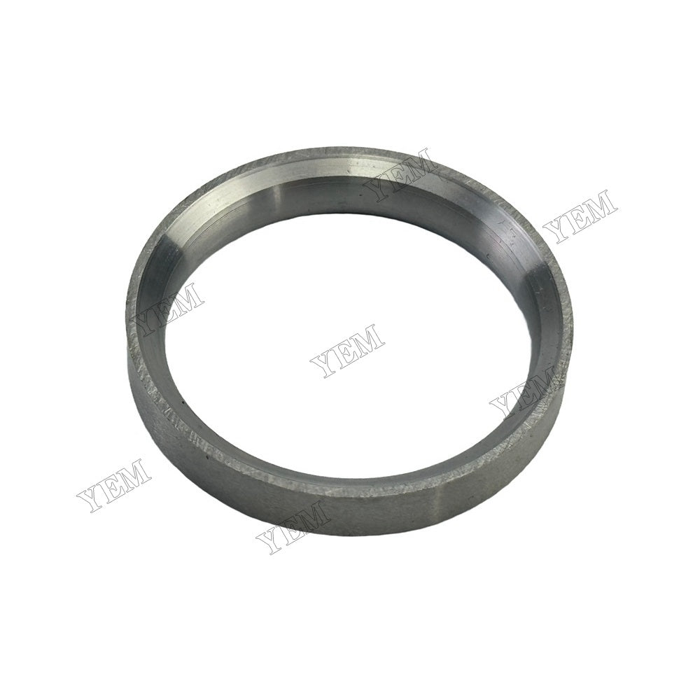 YEM Parts 12PCS Intake Valve Seat For Hino J08C Diesel EngineSpare Parts For Hino