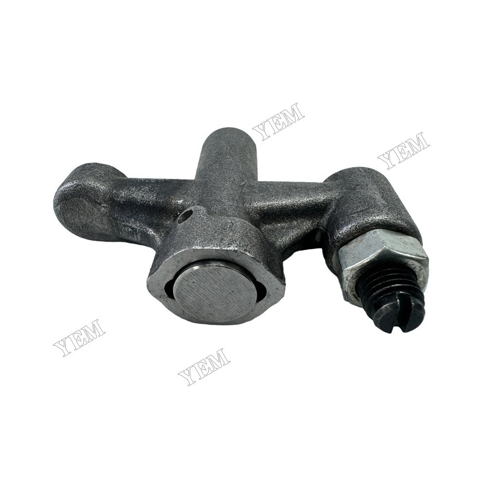 YEM Parts Assy Arm For Hino J08E Engine Diesel Engine Spare Parts For Hino
