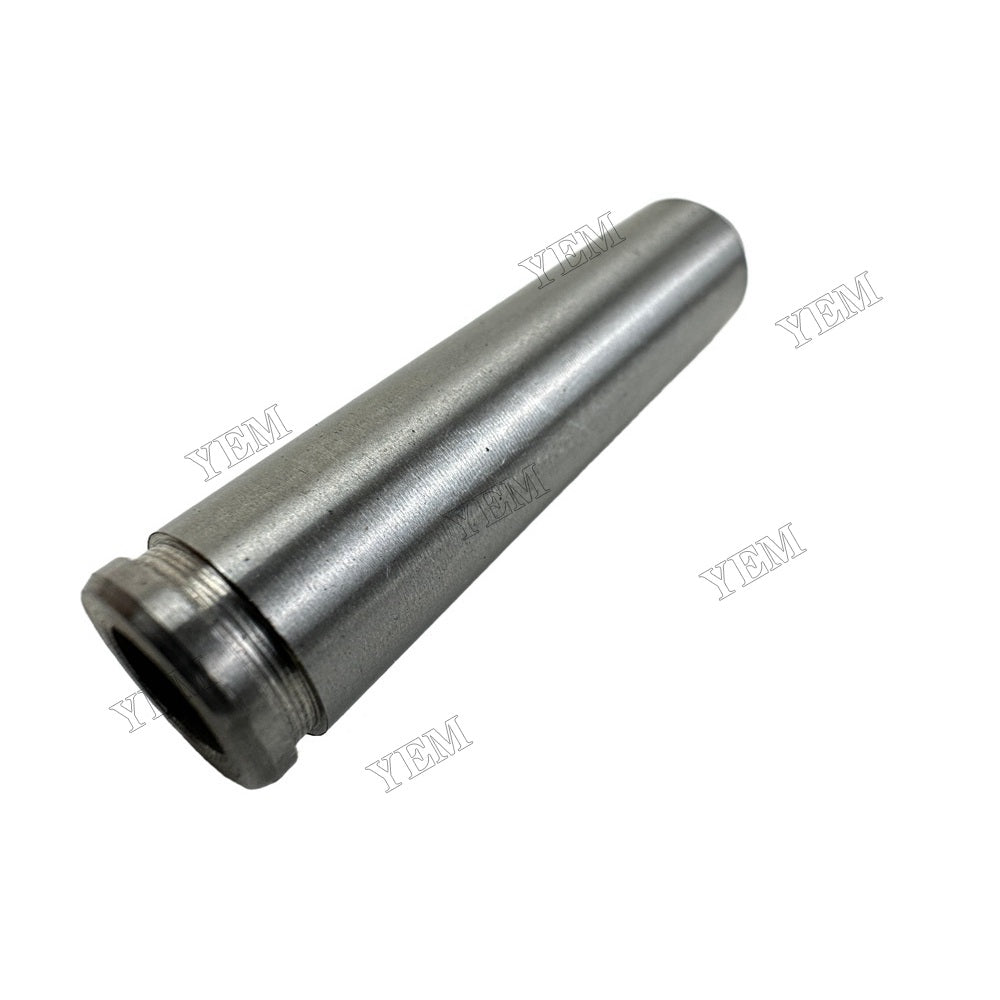 YEM Parts 8 PCS Valve Guide For Mitsubishi 4DQ5 Engine ST4040 tractor Engine Spare Parts For Mitsubishi