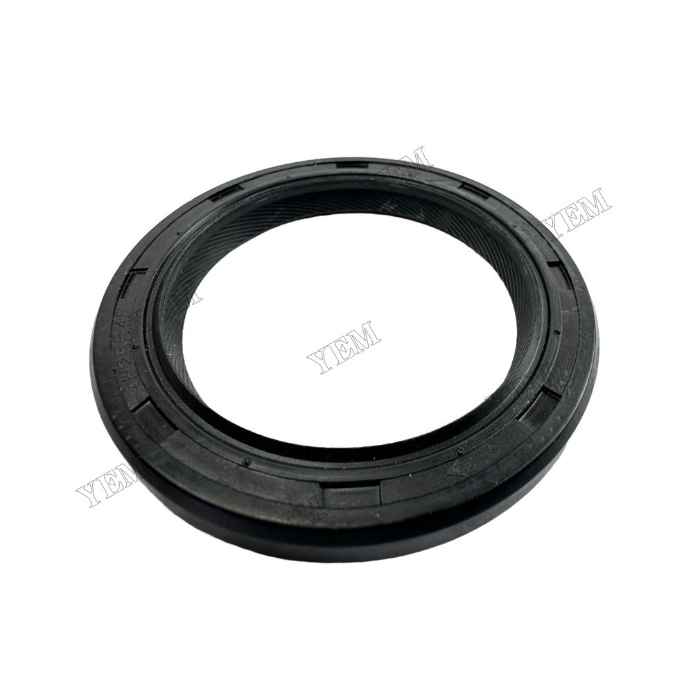 YEM Parts Full Gasket Kit For Mitsubishi 4G33 Engine FG 15 T LPG forklift For Mitsubishi