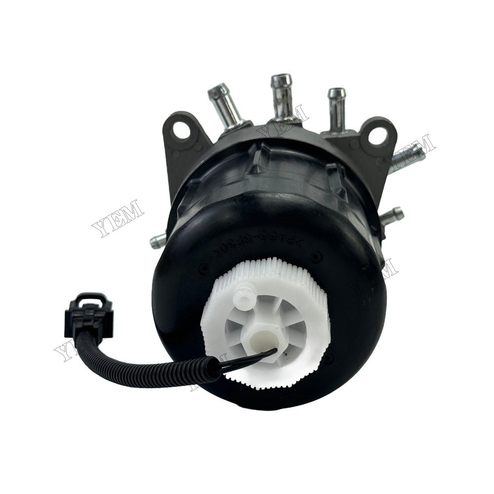 YEM Parts Fuel Filter Element For Mitsubishi 4M42 Engine Diesel Engine Spare Parts