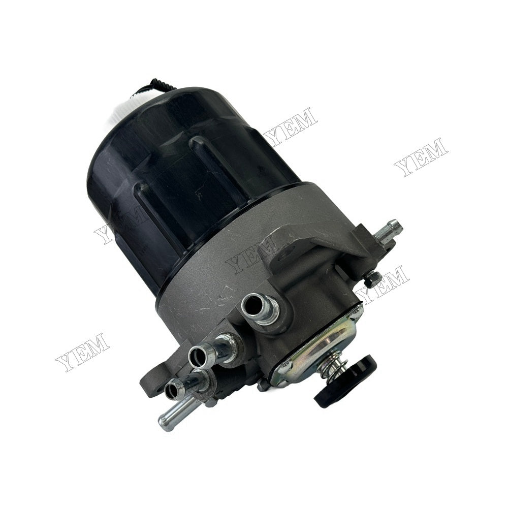 YEM Parts Fuel Filter Element For Mitsubishi 4M42 Engine Diesel Engine Spare Parts For Mitsubishi