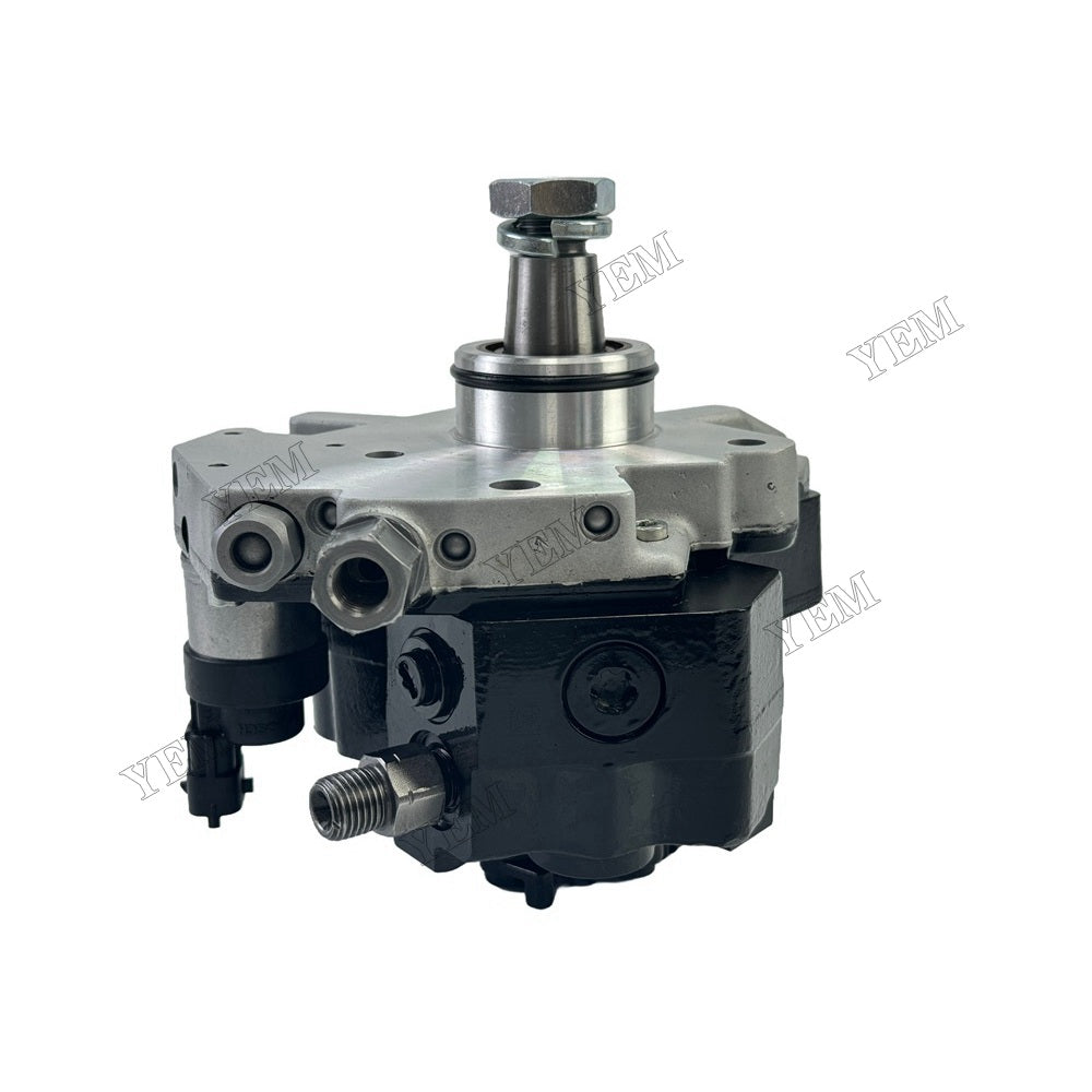 YEM Parts ME223576 ME221915 Common Rail Diesel Pump Assembly For Mitsubishi 4M50 Engine For Mitsubishi