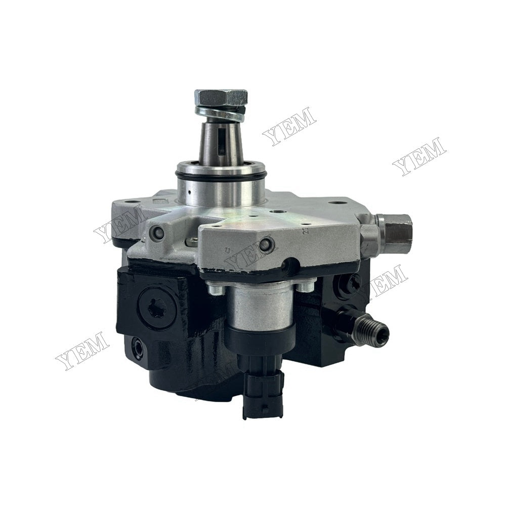 YEM Parts ME223576 ME221915 Common Rail Diesel Pump Assembly For Mitsubishi 4M50 Engine For Mitsubishi