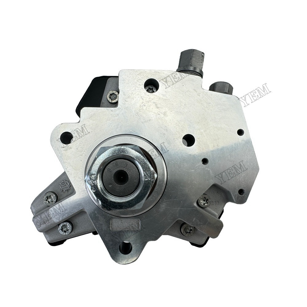 YEM Parts ME223576 ME221915 Common Rail Diesel Pump Assembly For Mitsubishi 4M50 Engine For Mitsubishi