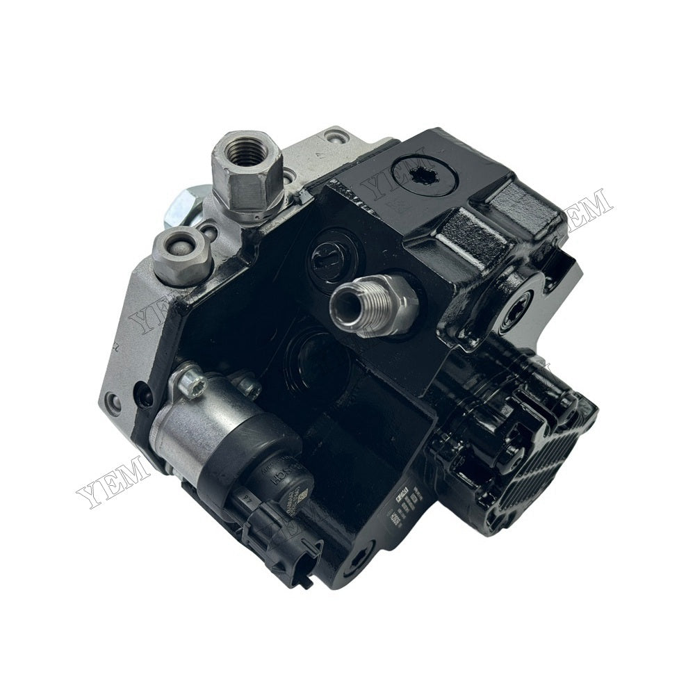 YEM Parts ME223576 ME221915 Common Rail Diesel Pump Assembly For Mitsubishi 4M50 Engine For Mitsubishi
