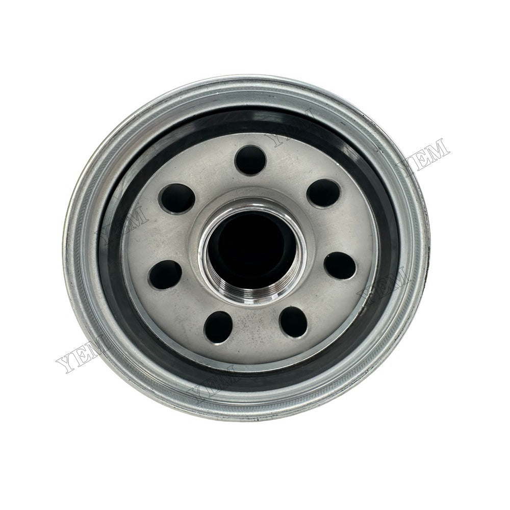 YEM Parts BC-JX611 Oil Filter For Mitsubishi 4M50 Engine Industrial Engine For Mitsubishi