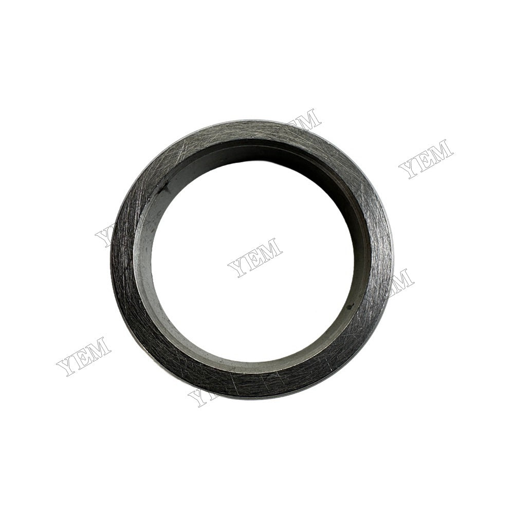 YEM Parts 3PCS Exhaust Valve Seat For Mitsubishi K3D -IDI Engine Diesel Engine Spare Parts For Mitsubishi