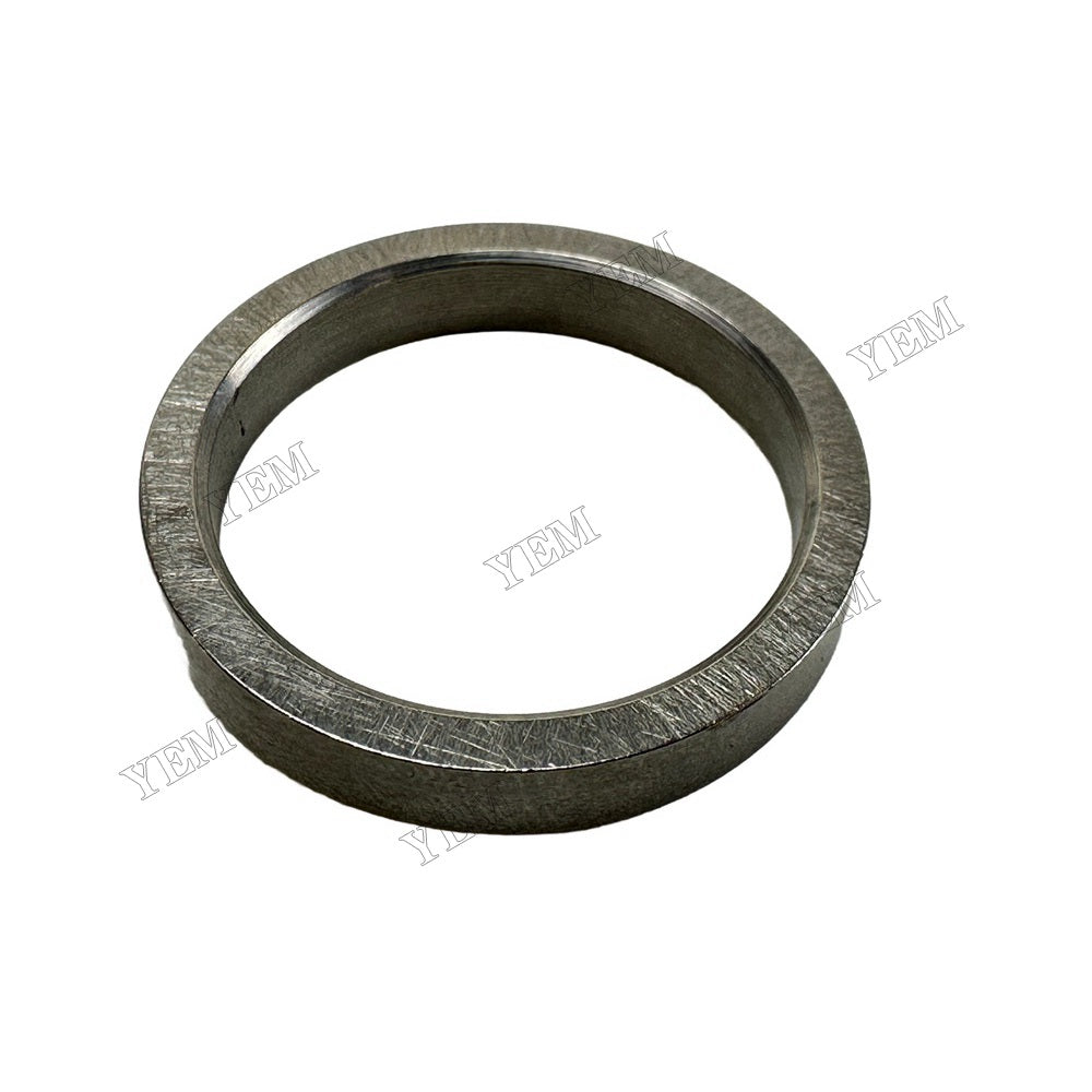 YEM Parts 3PCS Intake Valve Seat For Mitsubishi K3D -IDI Engine Diesel Engine Spare Parts For Mitsubishi