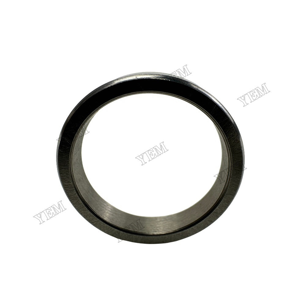YEM Parts 3PCS Intake Valve Seat For Mitsubishi K3D -IDI Engine Diesel Engine Spare Parts For Mitsubishi