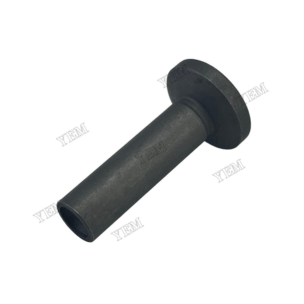 YEM Parts 8 PCS Valve Tappet For Isuzu 4JG1 Engine Heavy-duty Truck Engine Spare Parts For Isuzu