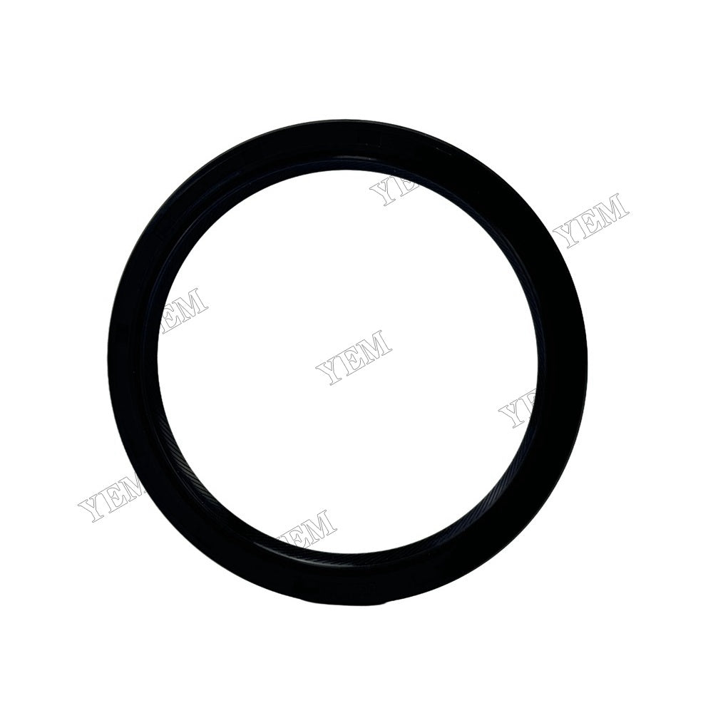 YEM Parts 8-97351704-0 5-09625094-0 AH3724F Rear Crankshaft Oil Seal For Isuzu 4LE1 Engine For Isuzu