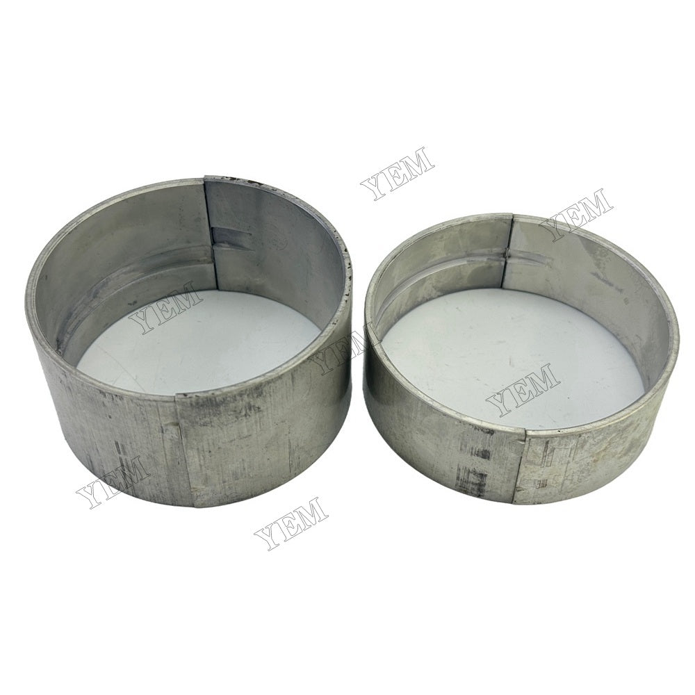 YEM Parts M4013K Main Bearing For Isuzu 6QA2 Engine Diesel Engine Spare Parts