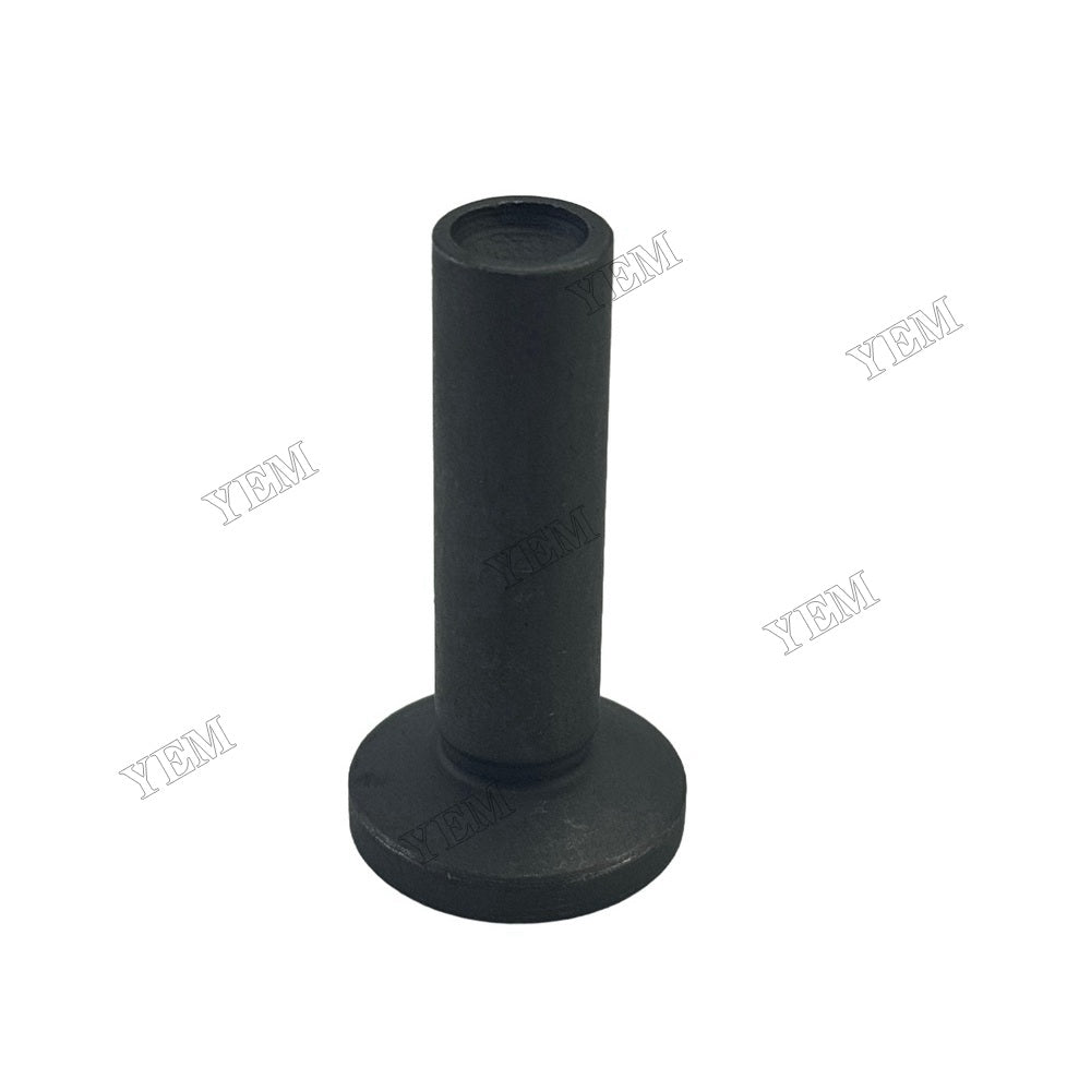 YEM Parts 8 PCS Valve Tappet For Isuzu C240 Engine Still RC40-2 diesel forklift For Isuzu