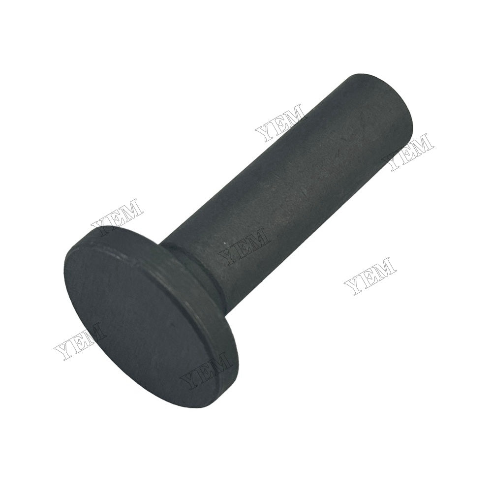 YEM Parts 8 PCS Valve Tappet For Isuzu C240 Engine Still RC40-2 diesel forklift For Isuzu