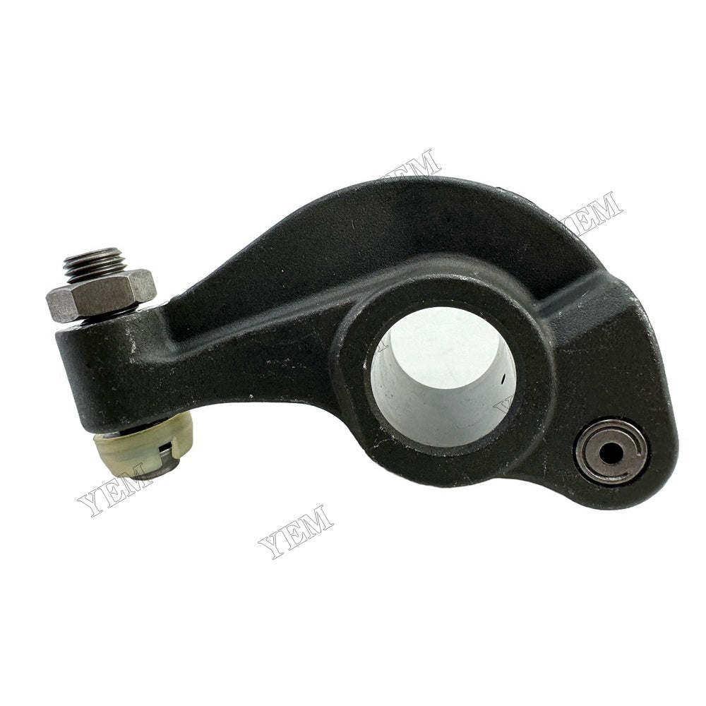 YEM Parts 24531-42501 Intake Rocker Arm For Hyundai D4BB Mitsubishi Filter Road Paver