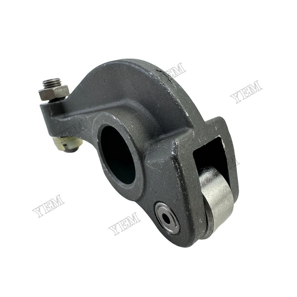 YEM Parts 24531-42501 Intake Rocker Arm For Hyundai D4BB Mitsubishi Filter Road Paver For Hyundai