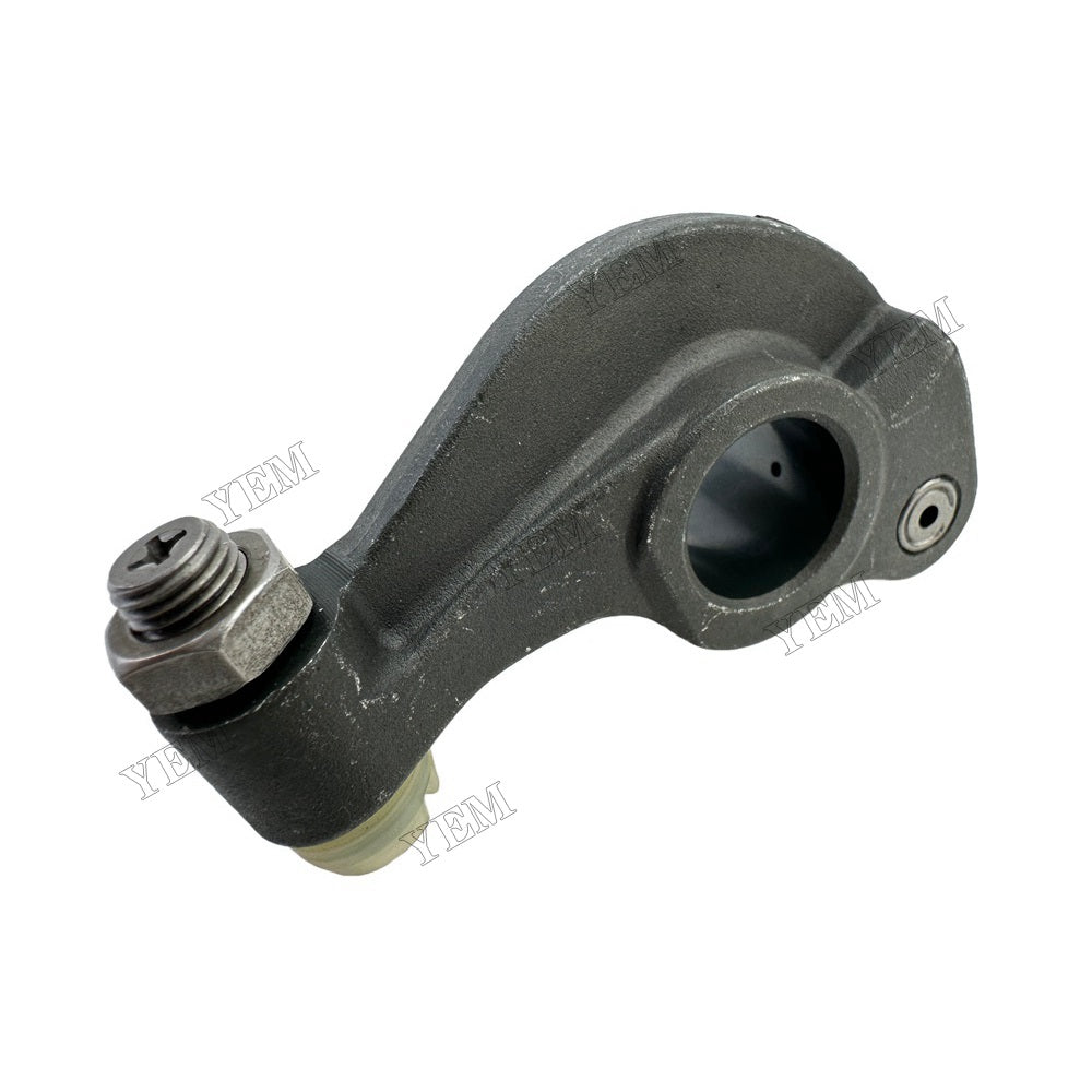 YEM Parts 24531-42501 Intake Rocker Arm For Hyundai D4BB Mitsubishi Filter Road Paver For Hyundai
