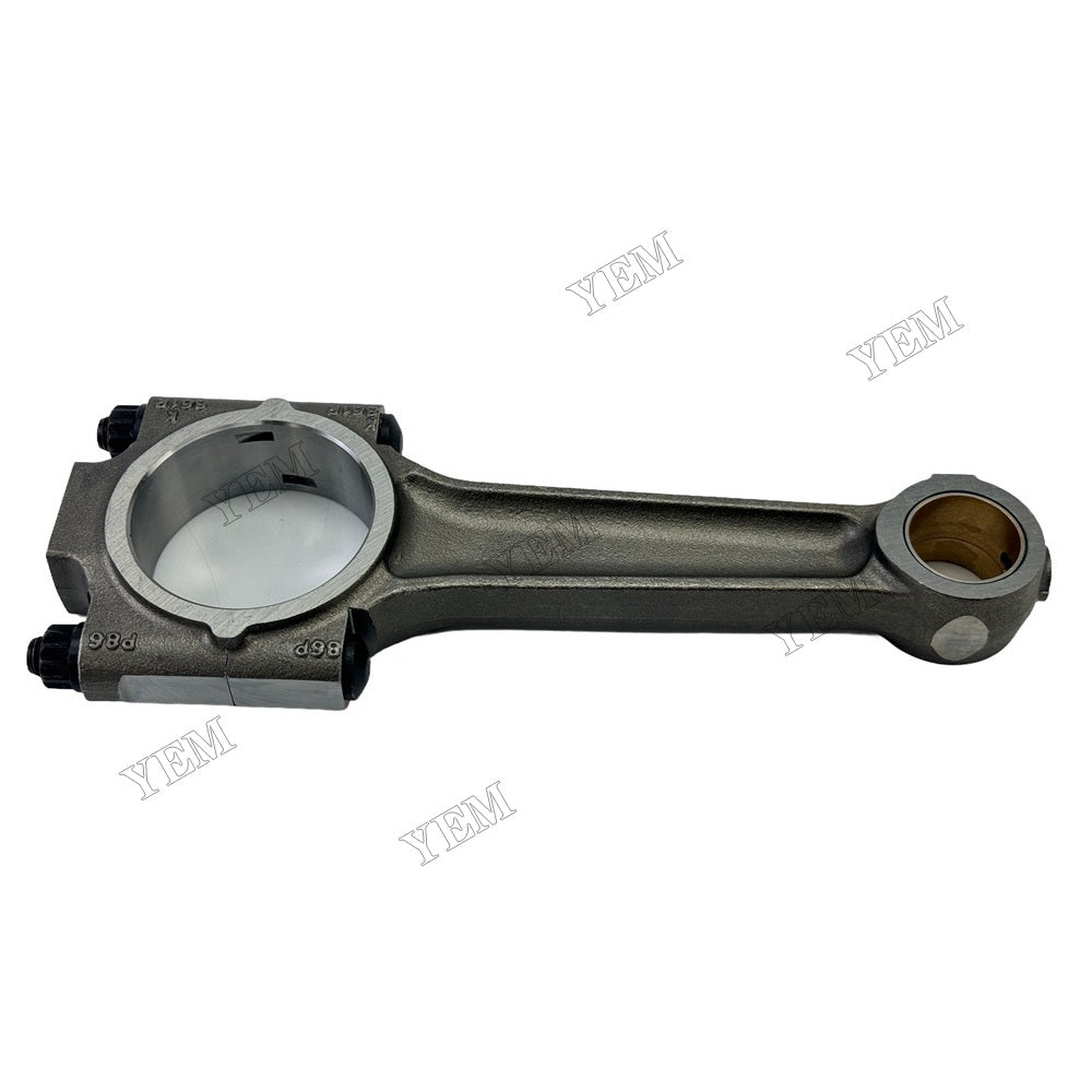 YEM Parts 0417 8994 04178994 Connecting Rod For Deutz BF3M1011 Engine For Deutz