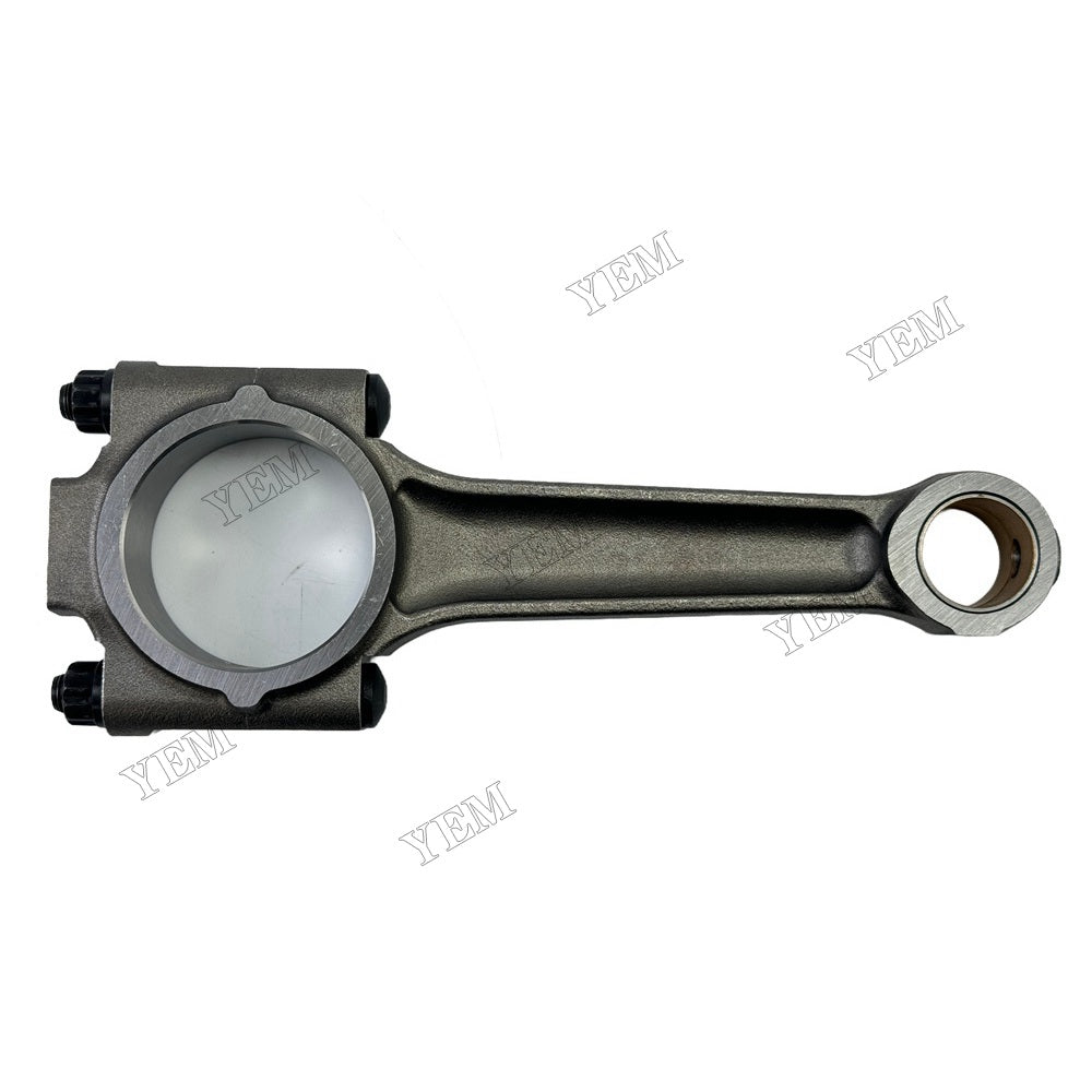 YEM Parts 0417 8994 04178994 Connecting Rod For Deutz BF3M1011 Engine For Deutz