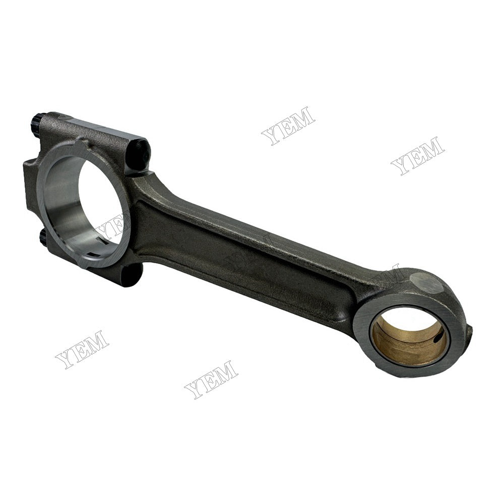 YEM Parts 0417 8994 04178994 Connecting Rod For Deutz BF4M1011 Engine For Deutz
