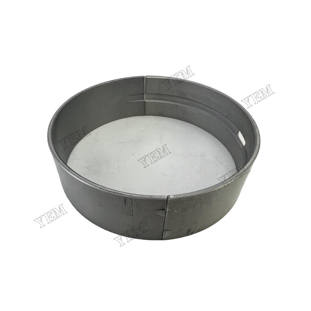 YEM Parts 04260975 79320600 Main Bearing For Deutz BF6M1015 Engine MHL38 excavator For Deutz