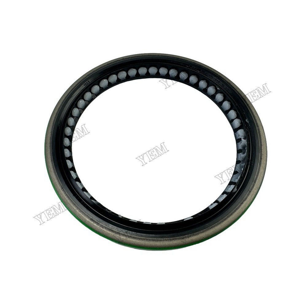 YEM Parts Full Gasket Kit For Deutz F2L511 Engine Diesel Engine Spare Parts For Deutz
