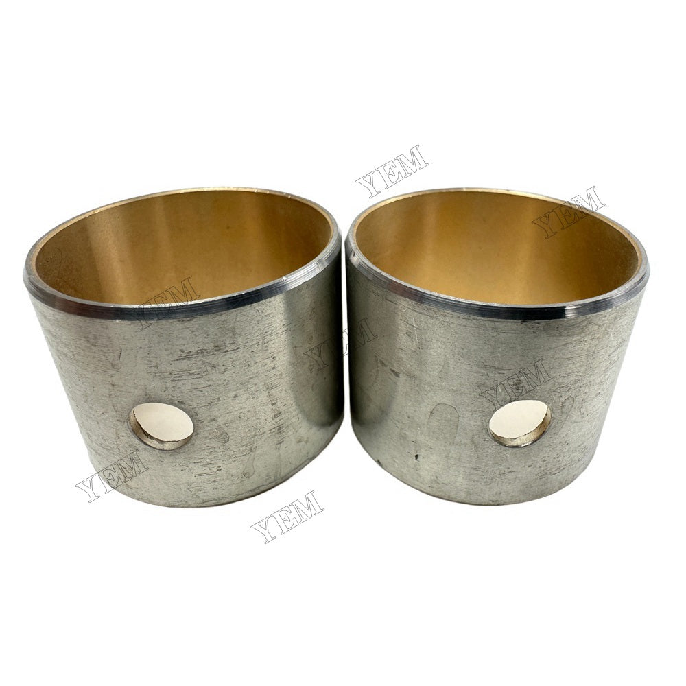 YEM Parts 2 PCS 02233650 Bushing For Deutz F2L511 Engine Diesel Engine Spare Parts For Deutz