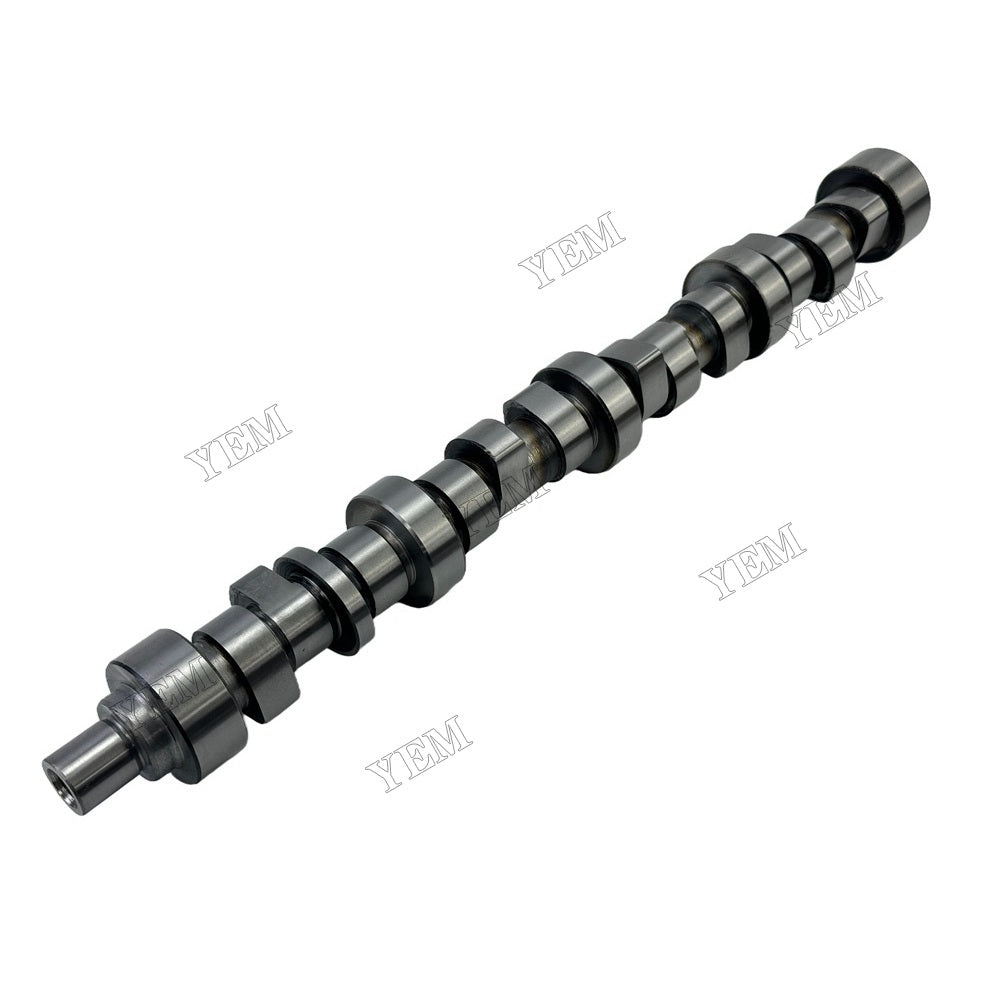 YEM Parts 0417 0824 04170824 Camshaft For Deutz F4L1011 Terex-Schaeff HML 25 X excavator
