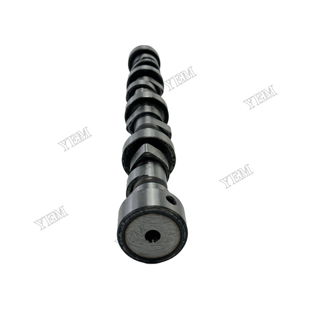 YEM Parts 0417 0824 04170824 Camshaft For Deutz F4L1011 Terex-Schaeff HML 25 X excavator For Deutz