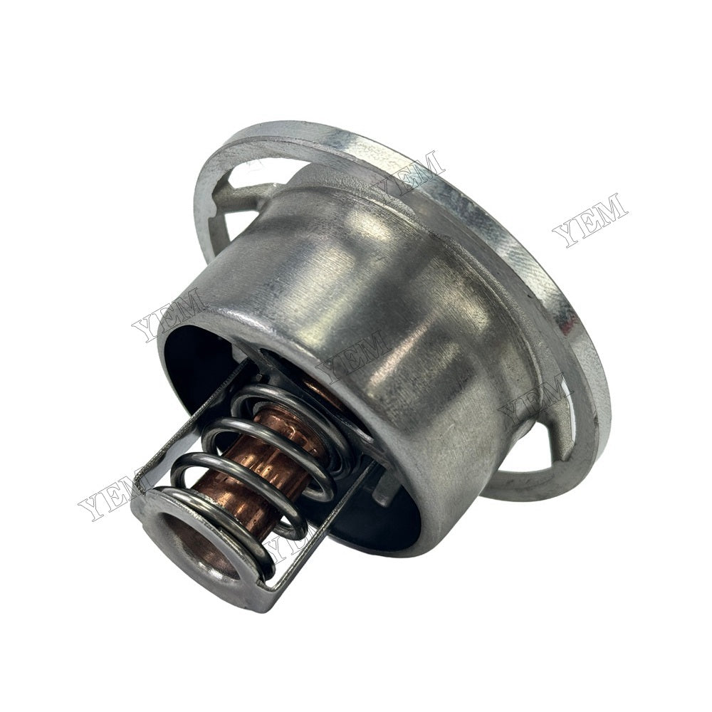 YEM Parts 04911831 04911830 Thermostat 82¡ã For Deutz TCD2013L04 Engine For Deutz