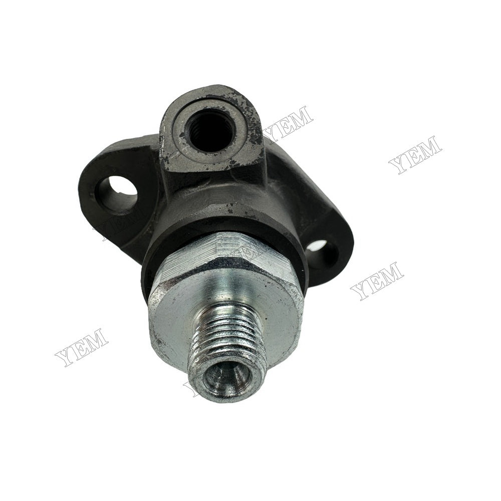 YEM Parts 02113696 0414693006 Fuel Injection Pump For Deutz TCD2013L64V Engine For Deutz