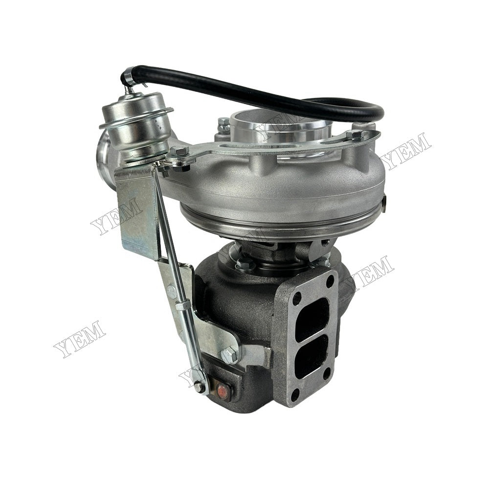 YEM Parts 04904822 Turbocharger For Deutz TCD2013L64V Engine Diesel Engine Spare Parts