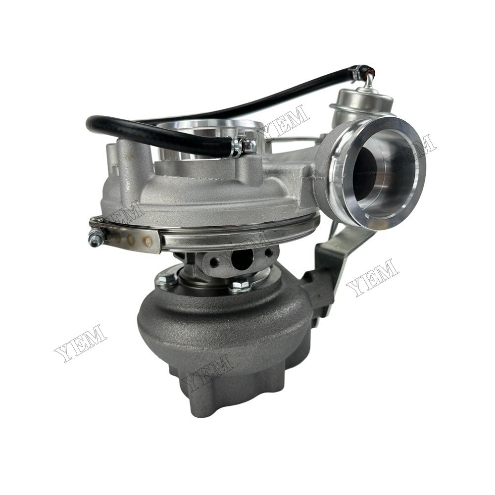 YEM Parts 04904822 Turbocharger For Deutz TCD2013L64V Engine Diesel Engine Spare Parts For Deutz