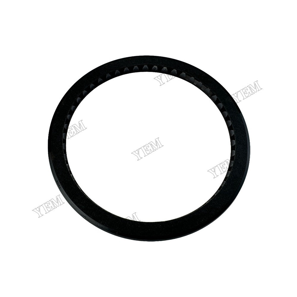 YEM Parts 04907773 Rear Crankshaft Oil Seal For Deutz TCD2013L64V Engine For Deutz