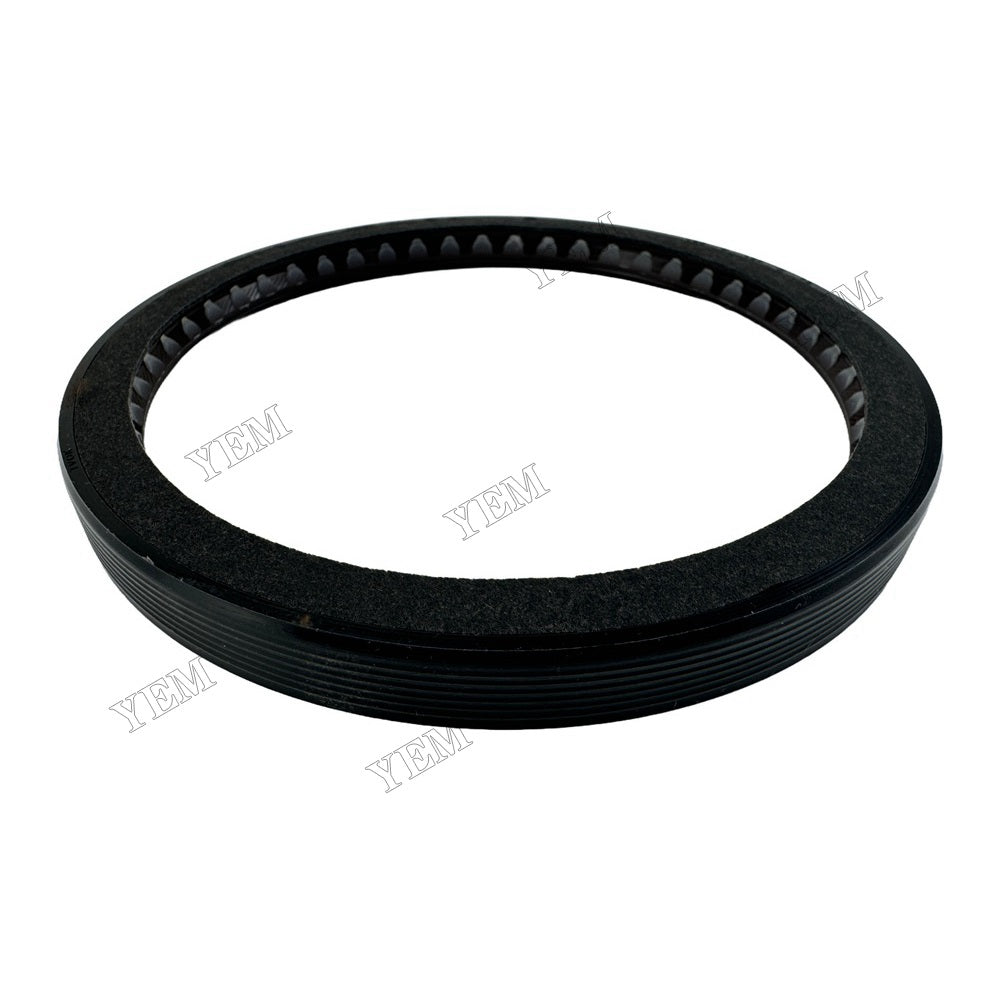 YEM Parts 04907773 Rear Crankshaft Oil Seal For Deutz TCD2013L64V Engine For Deutz