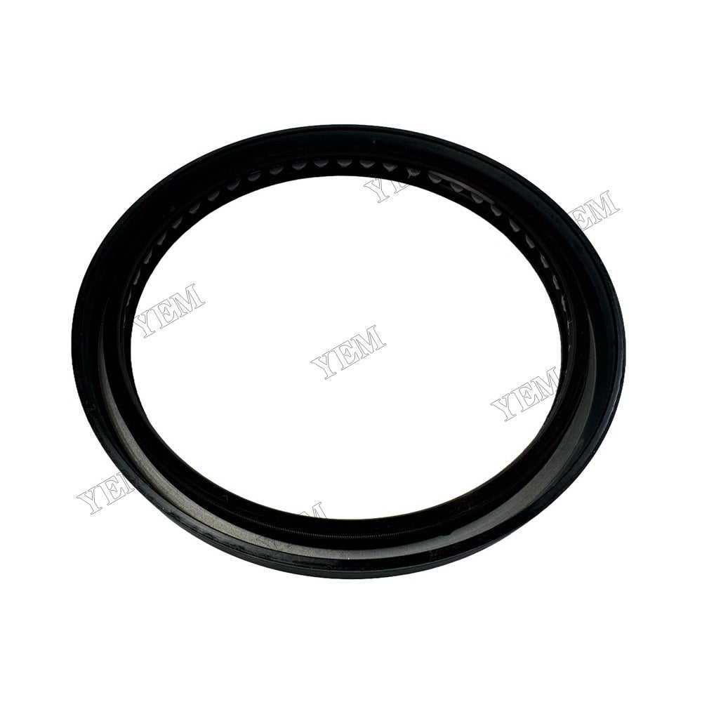 YEM Parts 04907773 Rear Crankshaft Oil Seal For Deutz TCD2013L64V Engine For Deutz