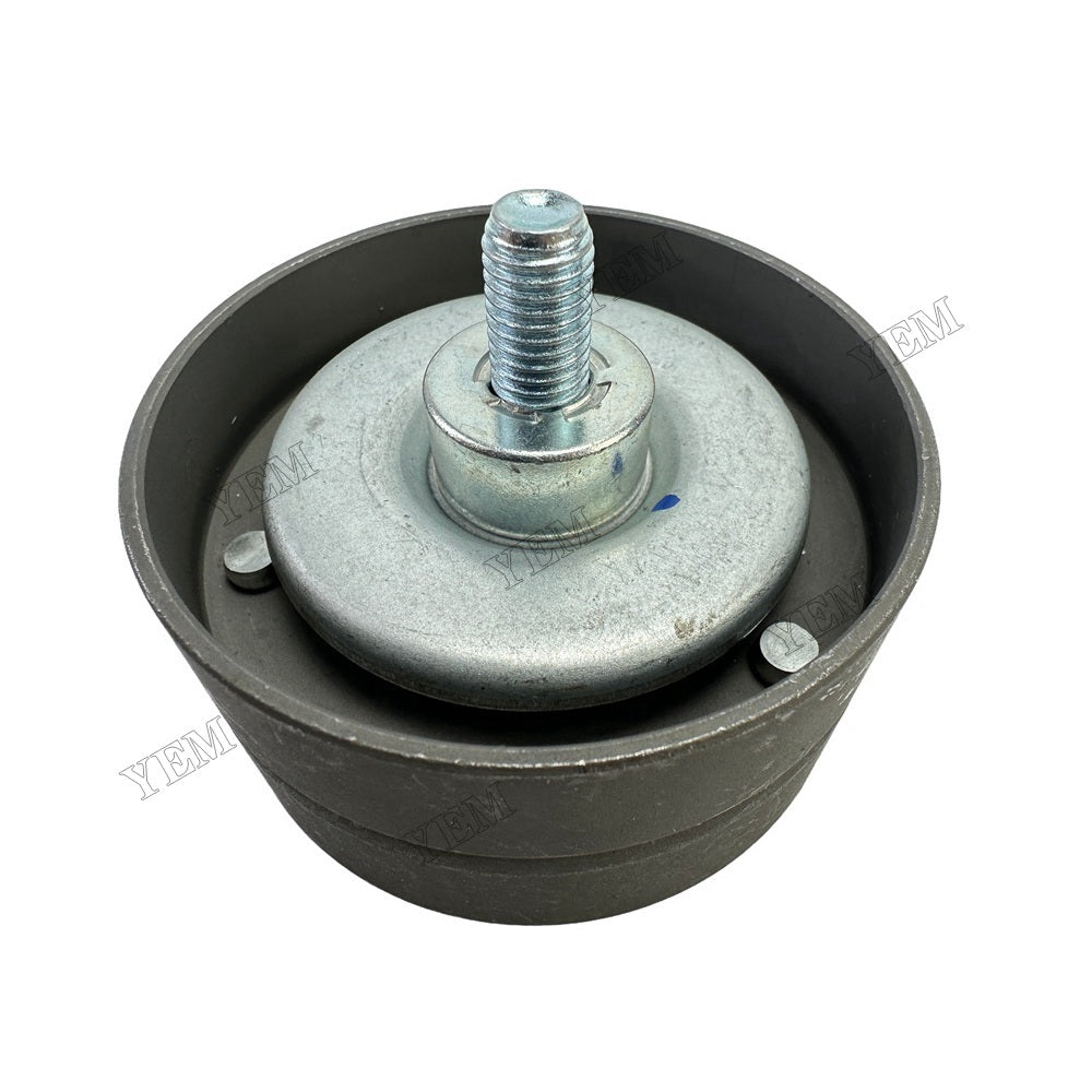 YEM Parts 04901801 20759364 Tensioner For Deutz TCD2013L64V Diesel EngineSpare Parts